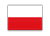 TROIANO LEGNAMI - Polski
